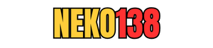 NEKO138